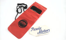 Marsupio cintura sportivo borsa porta oggetti cellulare tracolla impermeabile 