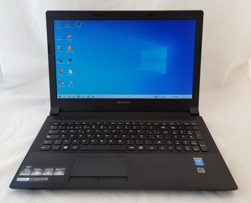 Notebook lenovo - notebook,
