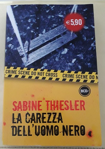 Lotto libri genere - 6, libri,
