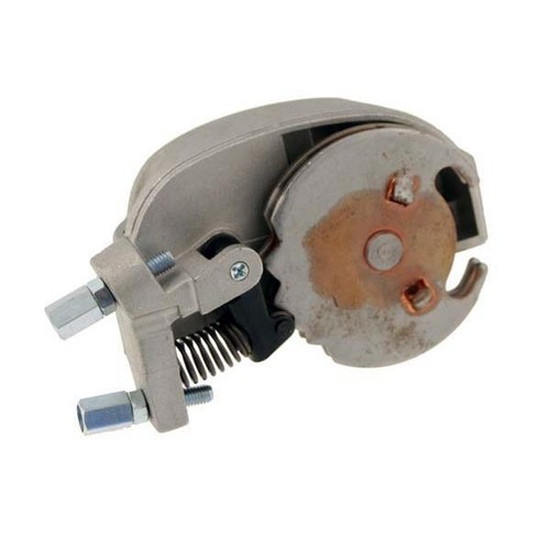 Preselettore cambio rms - preselettore,