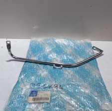 ASTA SUPPORTO BORSA LATERALE