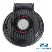 QUICK 900/DB PULSANTE A PIEDE