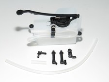 Tlr04009 losi tlr 8ight xte - tlr04009, 8ight-xt/xte