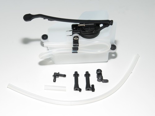 Tlr04009 losi tlr 8ight xte - tlr04009, 8ight-xt/xte