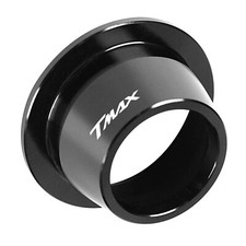 MF4620 Beccuccio Tromboncino