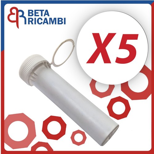 Beccuccio additivo tunap - beccuccio,