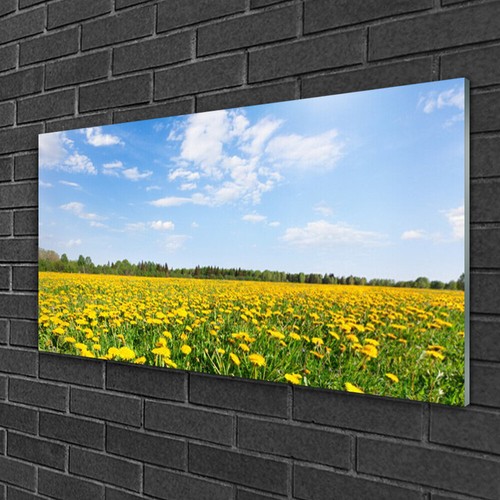 Arte parete 100x50 - da,