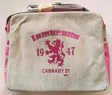 Borsa tracolla originale