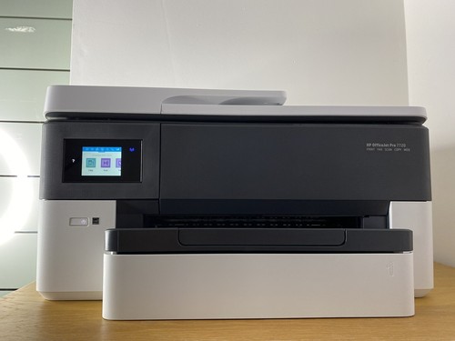Stampante officejet pro - stampante, a3