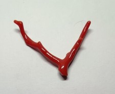 Pietra preziosa del ramo - , di