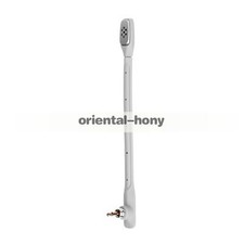 ASTRO A40TR Microfono di