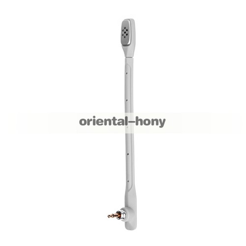 Astro a40tr microfono - a40tr, di