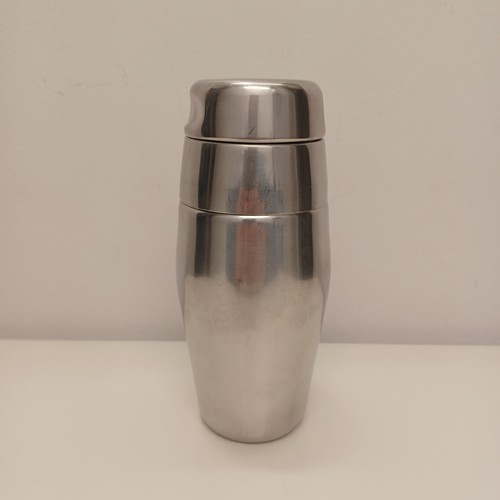 Shaker 870 alessi - shaker,