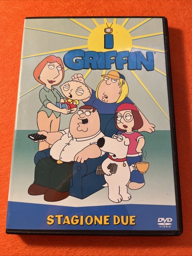 Dvd film collezione italiano - dvd,