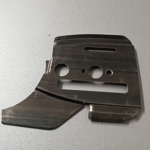 Pezzo elettrico originale