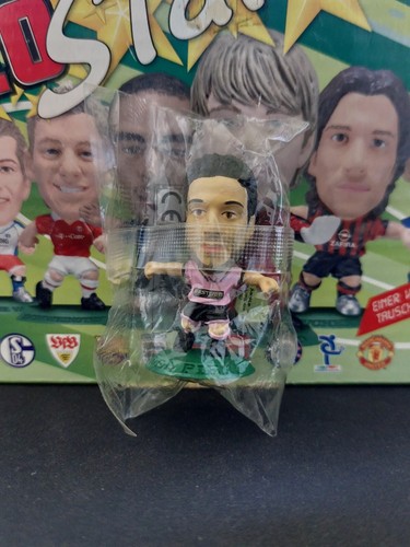 Corinthian microstars - corinthian,