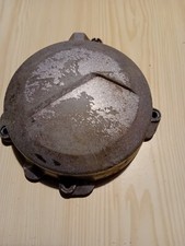 Cache Allumage KTM 250 1991