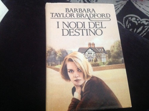 Nodi del destino - g1,