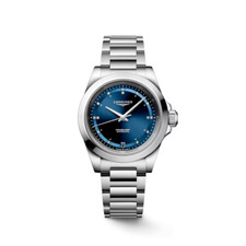 Orologio Longines Automatic