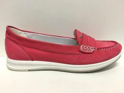 Scarpe mocassini sandalo donna - mocassini,