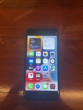 Iphone - iphone, 7