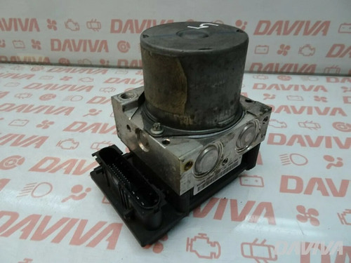 Pompa freno renault grand - pompa,