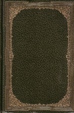 La Principessa Di Cleves - La Contessa Di Tenda,Lafayette  ,Fabbri,1970