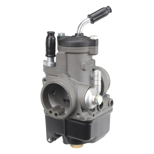 Carburatore phbh bs - 30,