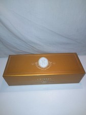 louis roederer CRISTAL 2002