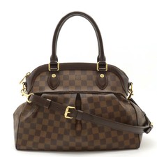Borsa a tracolla Louis Vuitton