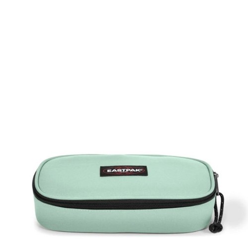 Eastpak astuccio oval single - oval,