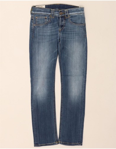 Jeans donna dondup - dondup, dritto