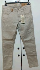 Pantalone 5 Tasche Alcott