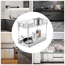 Organizer per Armadio