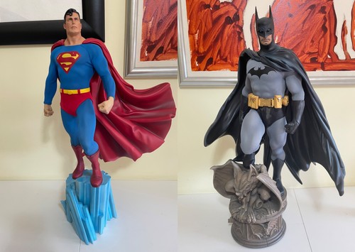 Sideshow collectibles premium - sideshow,