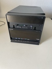 Shuttle XPC SZ77R5 - Intel