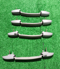 Set maniglie cielo per alfa - set,