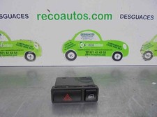 interruttore quattro frecce