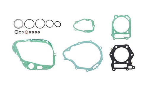 Kit guarnizioni completo - , per