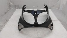 yamaha tmax 500 01 03 carena anteriore scudo 5gj2835100