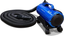 BLO AIR-GT Potente