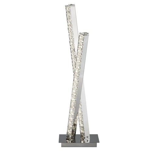 Led tischleuchte ufficio - led,