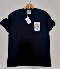 Maglia Moschino 2XL