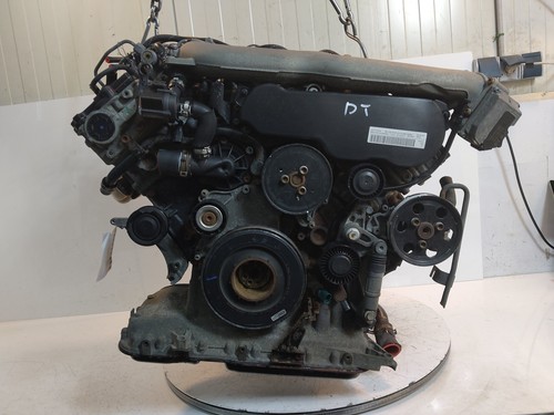 Motore per audi a5 - per,
