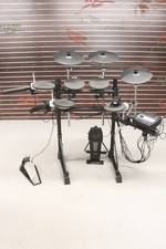 Roland TD-3 V-Drum Kit