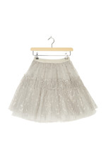 Gonna MonnaLisa taglia EU 140