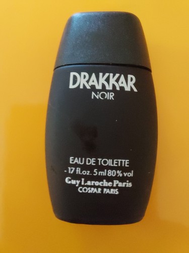 Mignon profumo drakkar - mignon,