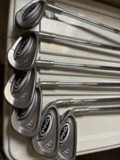 PING Set di ferri destrimani