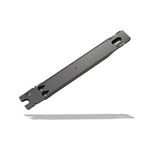 binario per batteria