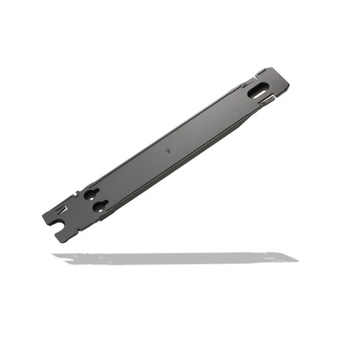 Binario per batteria - per,